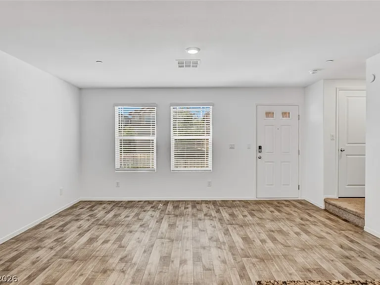 1137 Meadow Sparrow Pl — Photo 17