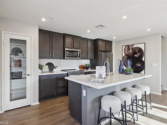 5th image of 6392 Moonfire Ln #1