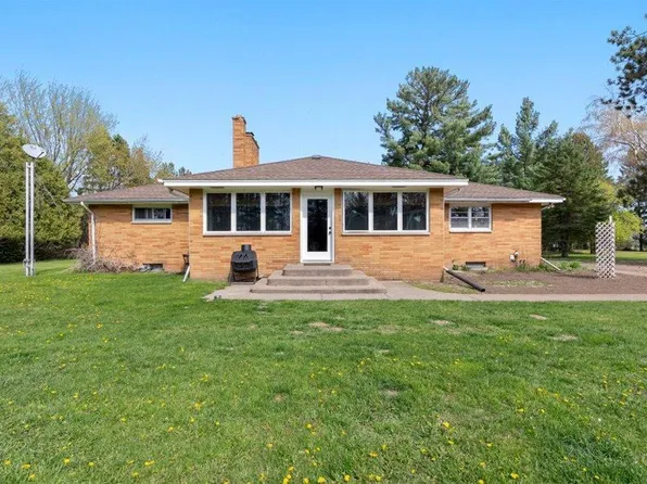 35727 Quest Rd, Hillman, MN 56338