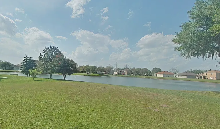 4369 Spring Blossom Dr — Photo 22