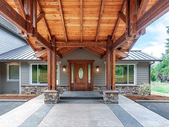 5th image of 3605 Academy Highlands Dr