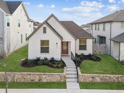 3233 Marilanda Rd, McKinney, TX, 75071