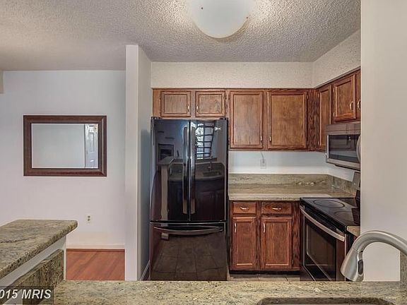 5th image of 6923 Mary Caroline Cir APT K
