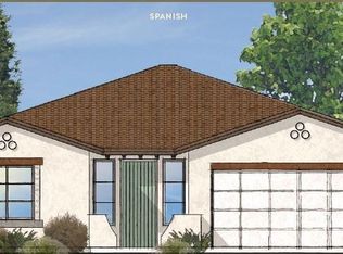 506 Lacey St, Shafter, CA 93263