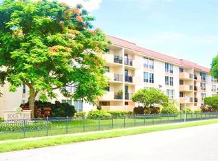 1000 Spanish River Rd APT 3G, Boca Raton, FL 33432