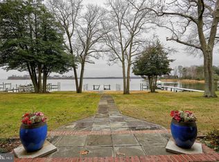 457 Edgewater Rd, Pasadena, MD 21122