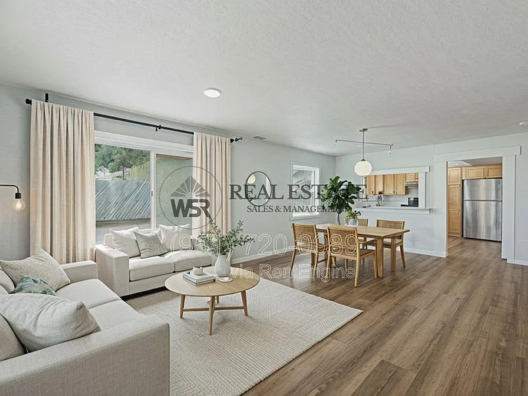 1030 E Brockton Ave #1 — Photo 6