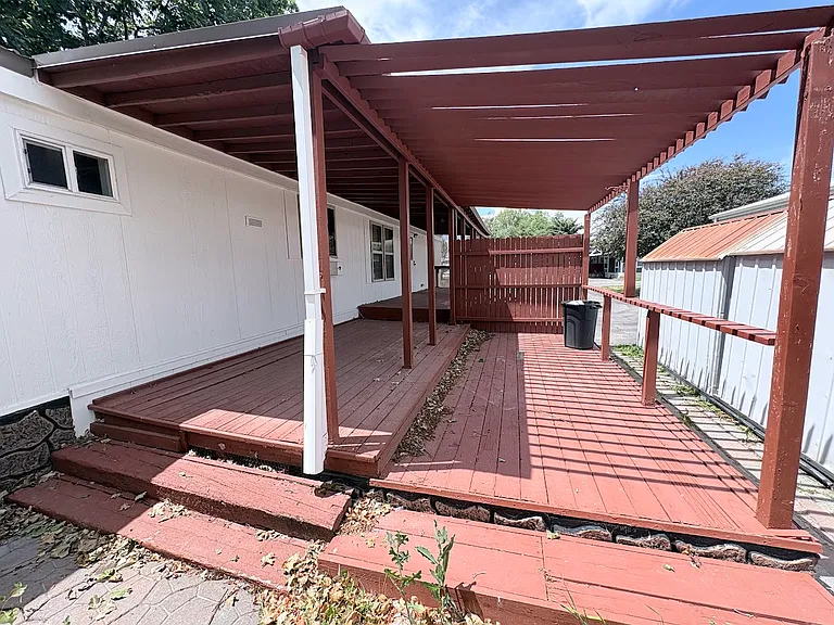 1710 N Pinewood Dr #2230WP — Photo 16