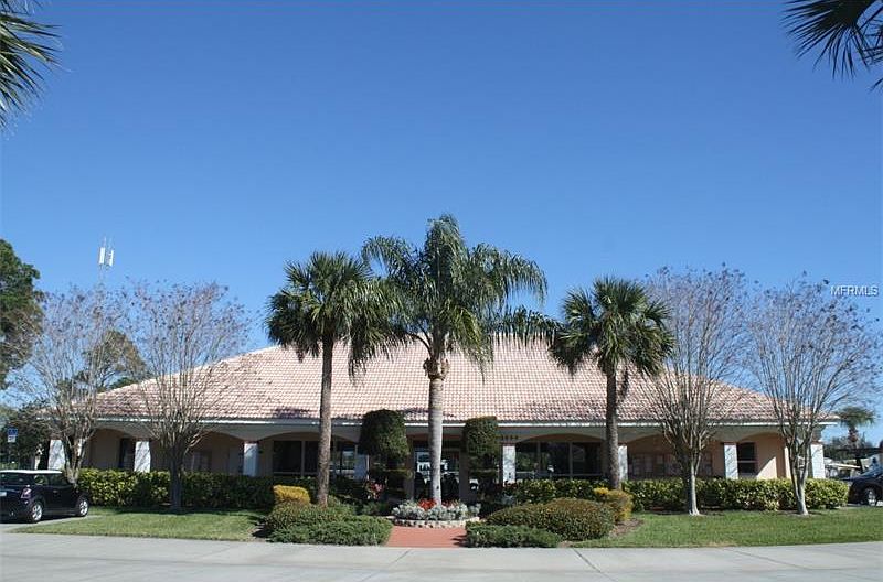 2nd image of 2763 Bates Pl #266