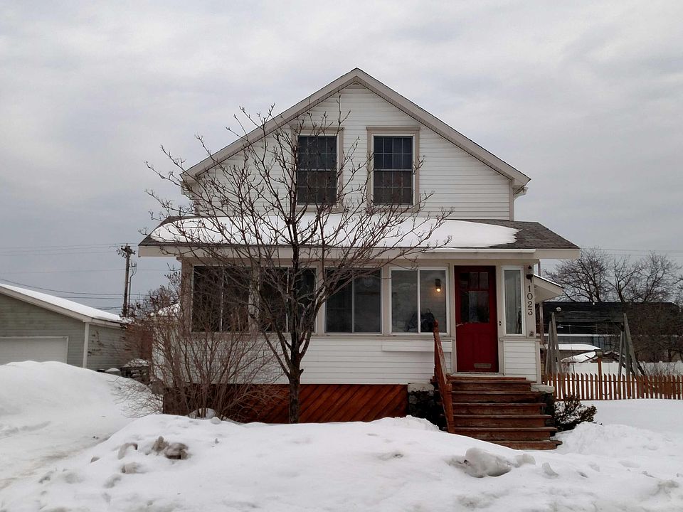 1st image of 1023 Lockwood St