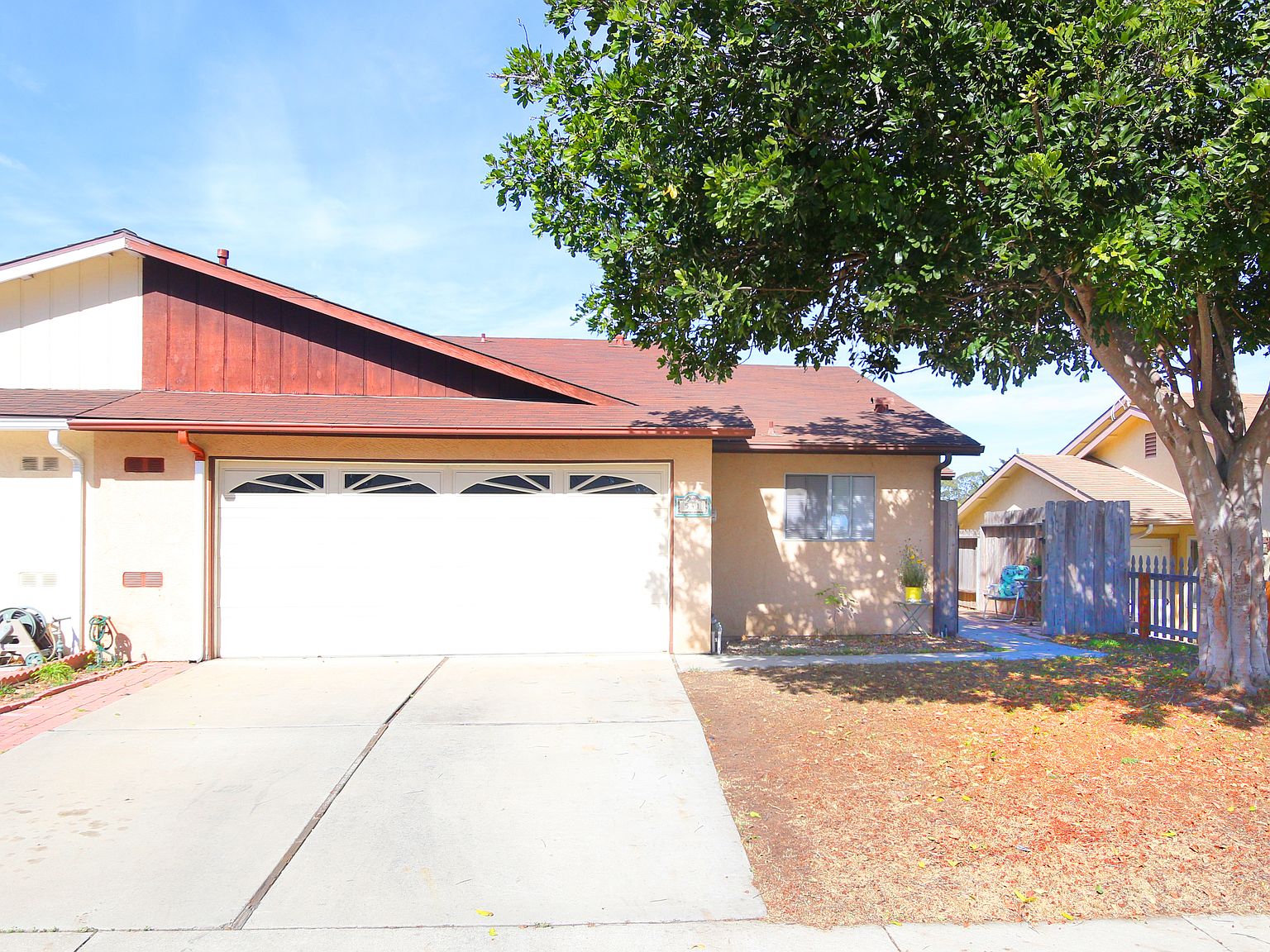 541 Bakeman Ln, Arroyo Grande, CA 93420 Zillow