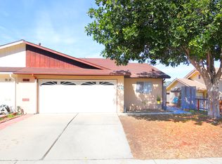 541 Bakeman Ln, Arroyo Grande, CA 93420