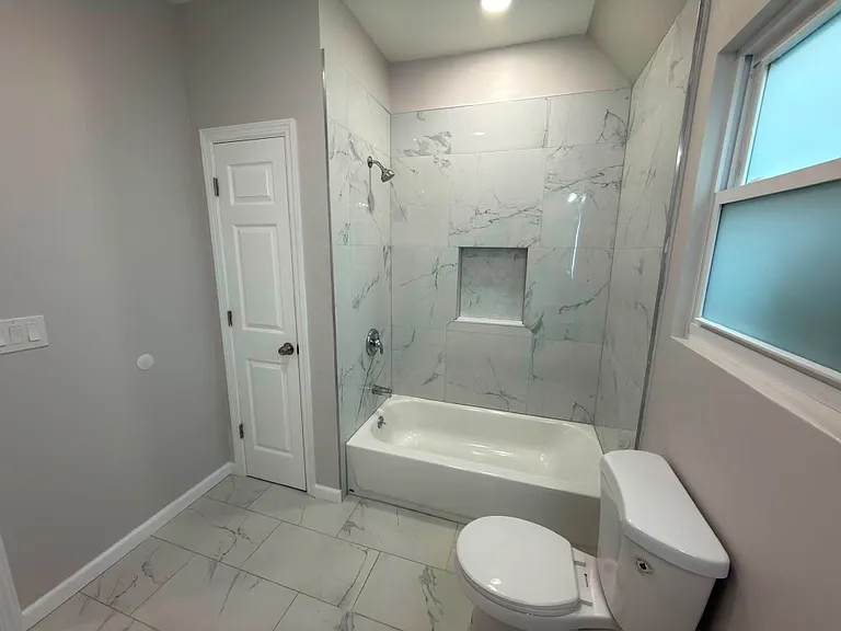 77 Madison Ave #1 — Photo 11