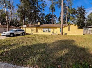 5210 NW 24th Pl, Gainesville, FL 32606