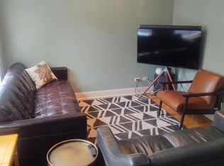 47 Cumberland Ave, Portland, ME 04101