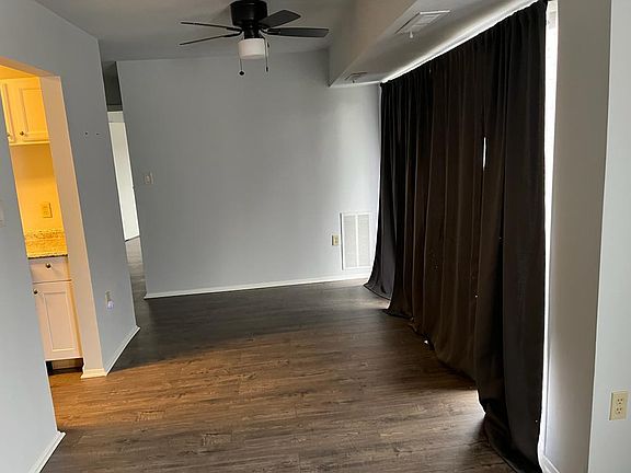 3rd image of 12753 Dara Dr APT 202