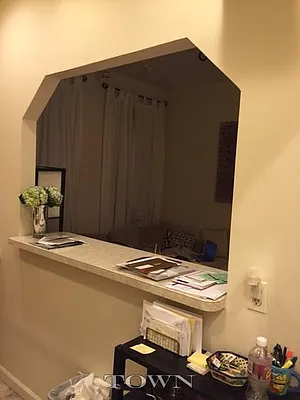 Rented by Town Residential | media 21