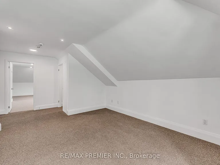 5 Killarney Rd #3 — Photo 16