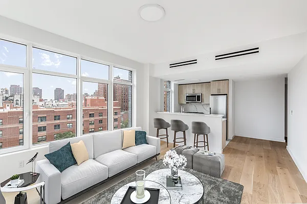 Rented by Corcoran | media 2