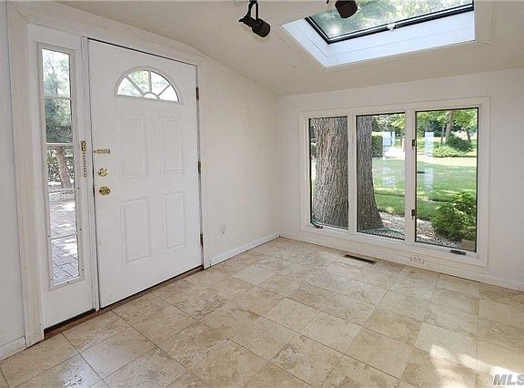 5th image of 20 Marions Ln