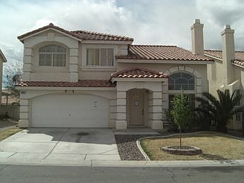 1st image of 10053 Chinook Gale Ct