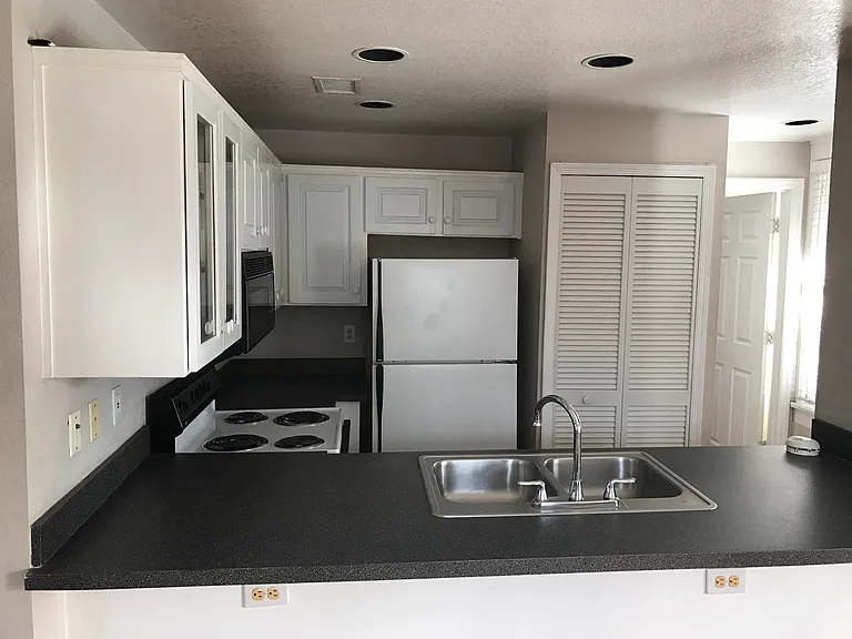 421 E Amelia St #B — Photo 3