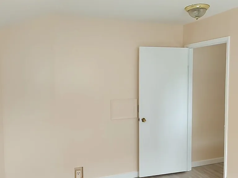 9221 166th Ave NE #9221 — Photo 13