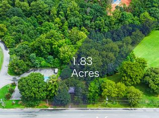 0 Burks Hill Rd, Bedford, VA 24523