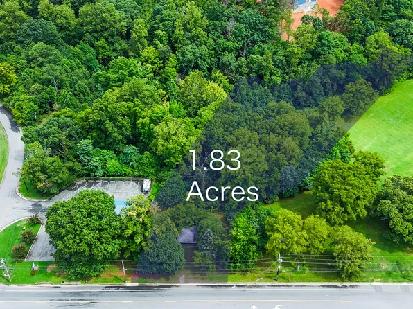 0 Burks Hill Rd, Bedford, VA 24523