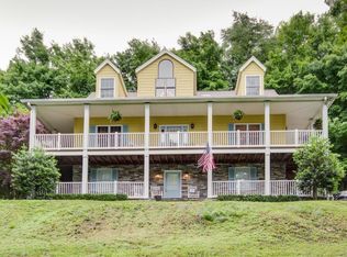 6908 Arno Allisona Rd, College Grove, TN 37046