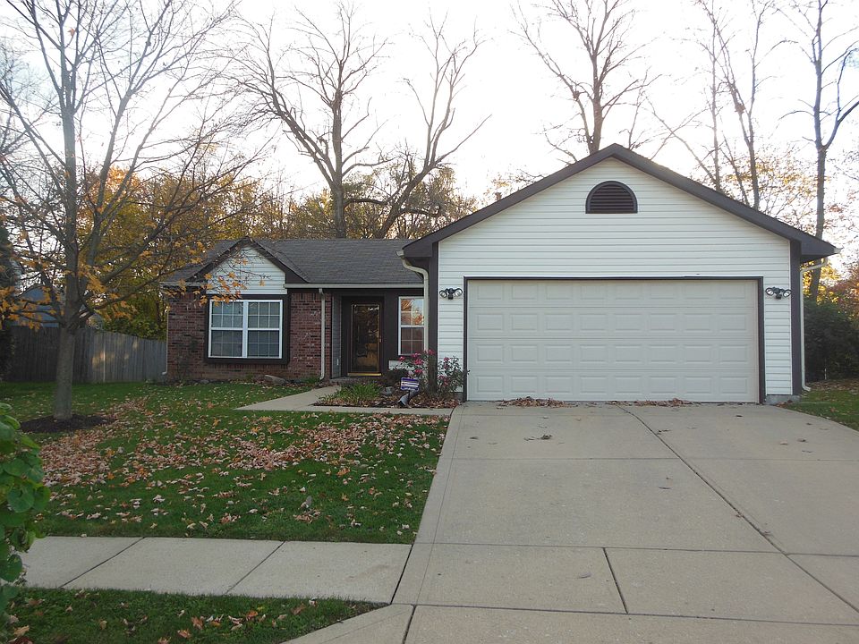 1st image of 10039 Lone Wolf Dr