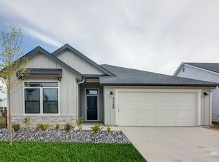 11758 W Skyhaven St, Star, ID 83669