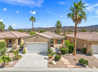 81710 Avenida Parito, Indio, CA 92203