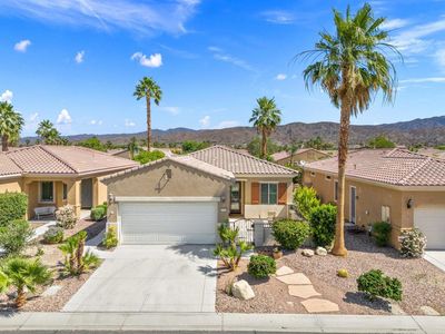 81710 Avenida Parito, Indio, CA, 92203