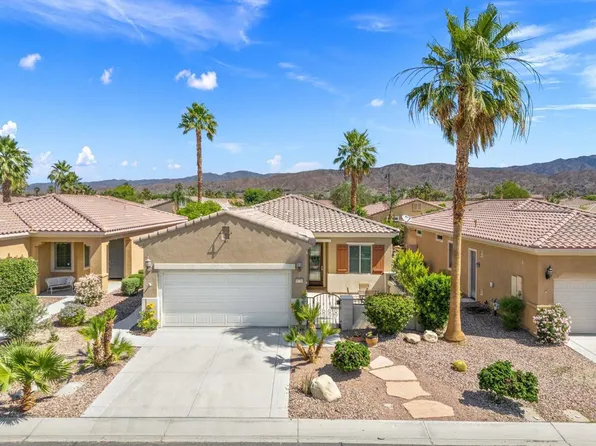 81710 Avenida Parito, Indio, CA 92203
