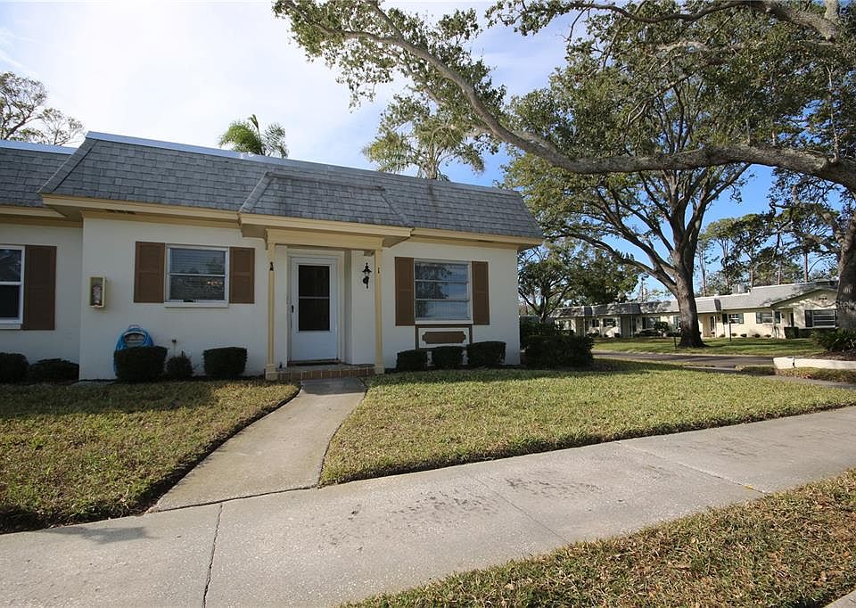 1st image of 1469 NORMANDY PARK DRIVE #1
