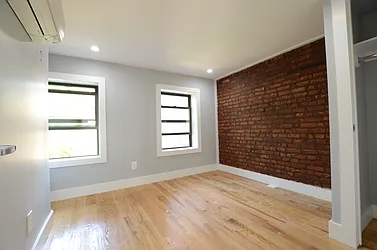 Rented by Miron Realty Group