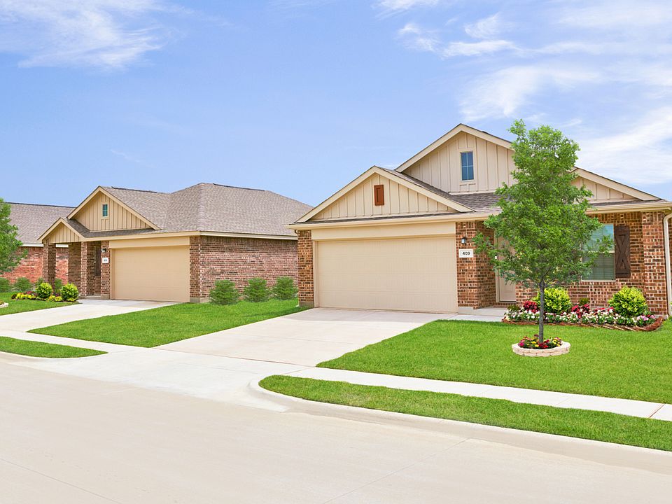 Zillow Listings Images 18