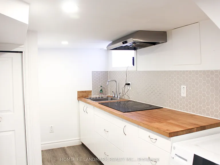 38 Glenvalley Dr — Photo 5