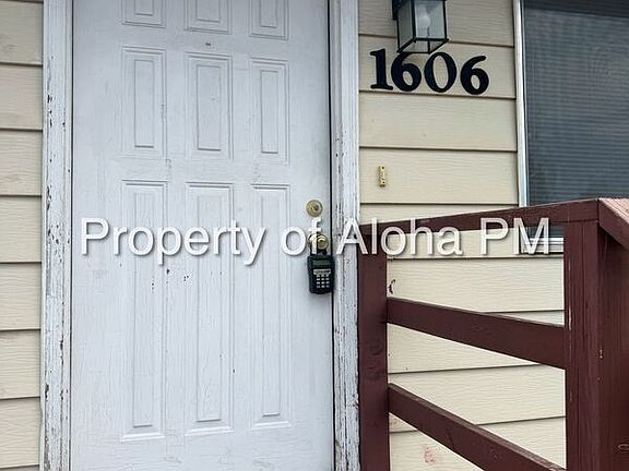2nd image of 1606 5th St N