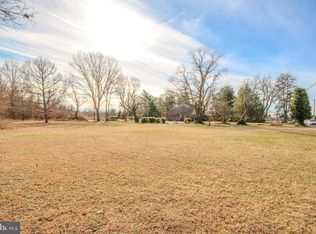 0 Pemberton Dr, Salisbury, MD 21801
