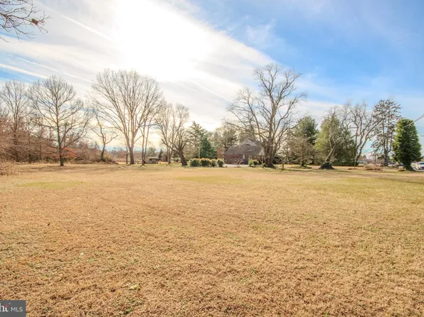 0 Pemberton Dr, Salisbury, MD 21801