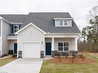 1575 Grey Cliff Run, Wilmington, NC 28405