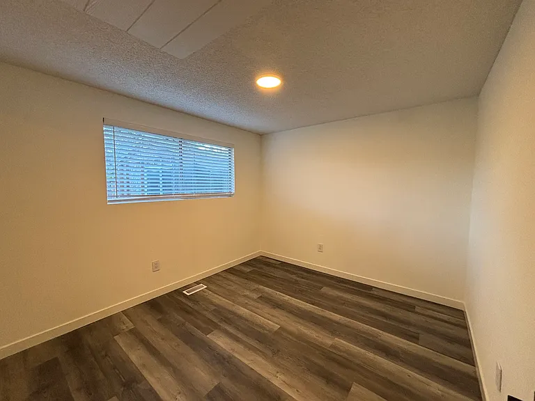 10826 E Burnside St #10826 — Photo 20