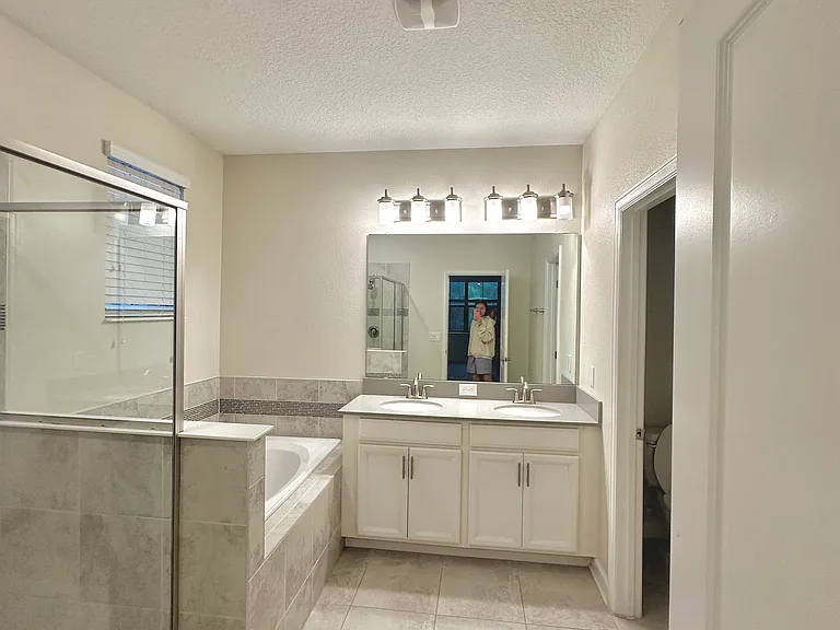 11066 Whistling Pine Way — Photo 21