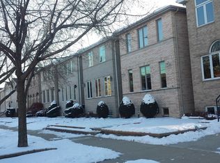 3820 S Normal Ave, Chicago, IL 60609