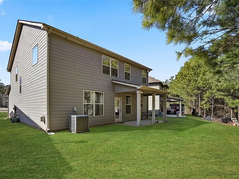 3105 Duke Dr — Photo 29