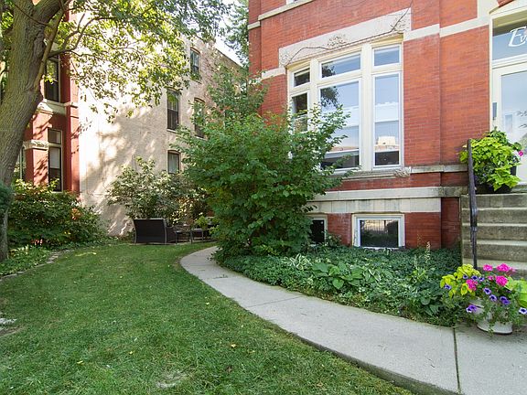 2nd image of 2017 W Evergreen Ave APT 201