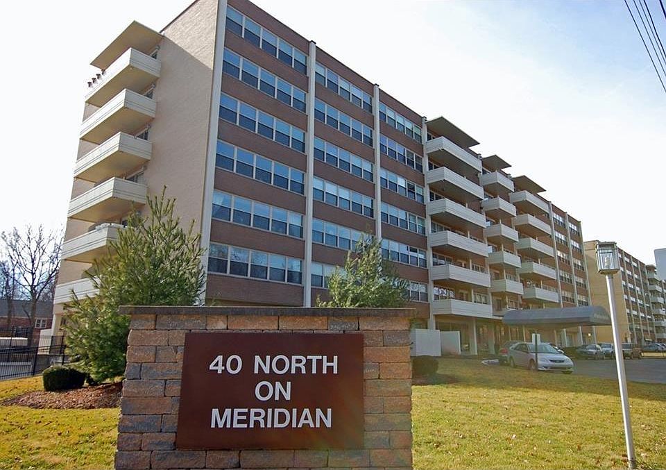 1st image of 25 E 40th St APT 4A