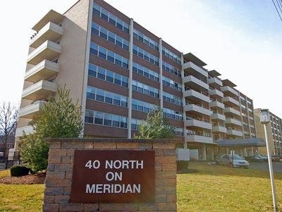25 E 40th St APT 4A, Indianapolis, IN, 46205